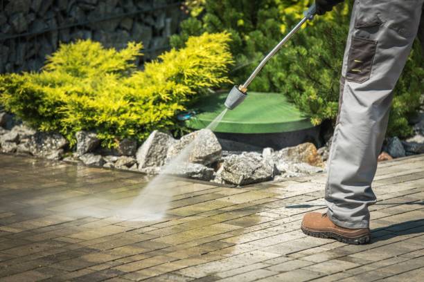 Best Warehouse Cleaning  in Norristown, PA
