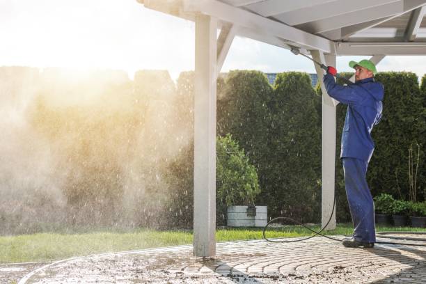 Best Oil Spill Cleanup  in Norristown, PA