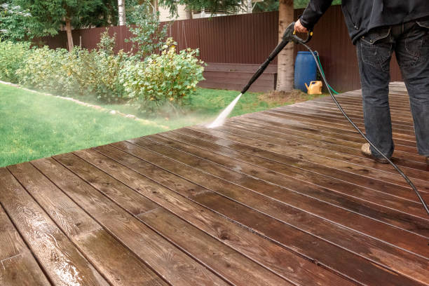 Best Rust Removal  in Norristown, PA